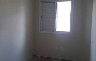 Imagem 16: Sobrado com 3 dormitórios à venda, 86 m² por R$ 450.000,00 - Pedreira - São Paulo/SP