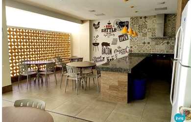 Imagem 2: GOIâNIA - Padrão - Ipiranga