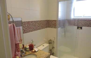 Imagem 6: Apartamento residencial à venda, Vila Leopoldina, São Paulo