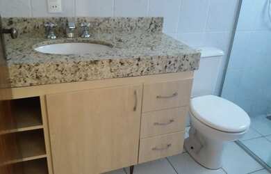 Imagem 7: CASA RESIDENCIAL em BRAGANÇA PAULISTA - SP, JARDIM PRIMAVERA