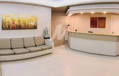 Imagem 3: Sala comercial (sala - terrea independente) , em condomínio fechado