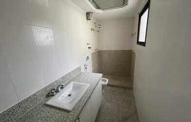 Imagem 16: COBERTURA RECREIO 300M2 DUPLEX