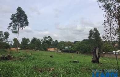 Imagem 8: TERRENO - COUNTRY CLUB - SP