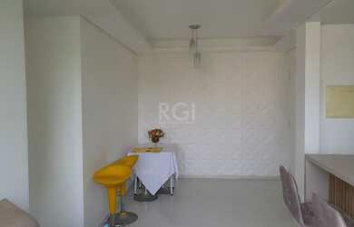 Imagem 4: Apartamento em Cavalhada