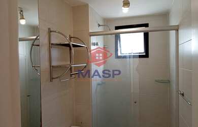 Imagem 16: Apartamento para locação, Jardim Paulista, São Paulo, SP