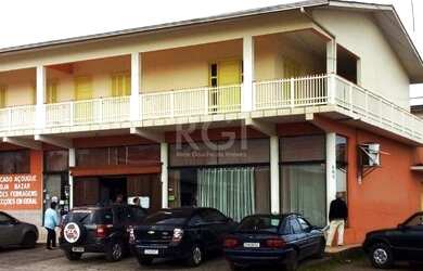 Imagem 13: Arroio do Sal - Terreno Padrão - Balneário Atlântico