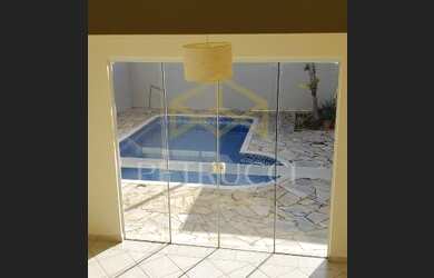 Imagem 8: Casa - Jardim Paiquerê - Valinhos