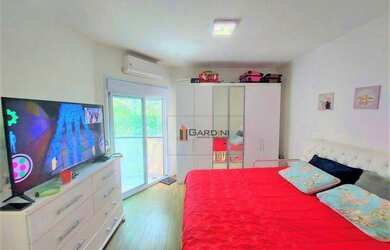 Imagem 7: Sobrado com 3 dormitórios, 270 m² - venda por R$ 1.150.000,00 ou aluguel...