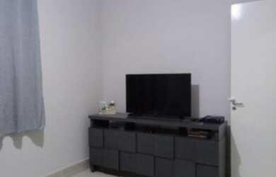 Imagem 7: APARTAMENTO RESIDENCIAL em JUNDIAÍ - SP, JARDIM GUANABARA