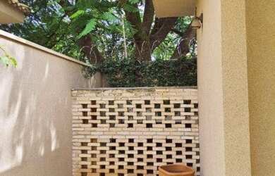 Imagem 9: Casa à venda, 387 m² por R$ 3.000.000,00 - Jardim Moysés Miguel Haddad...