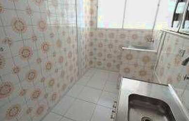 Imagem 7: Apartamento com 1 dormitório, 45 m² - venda por R$ 240.000 ou aluguel...