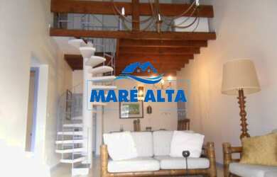 Imagem: O apartamento possui 4 Dormitórios, 3 Banheiros, 2 Vagas na