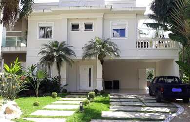 Imagem 1: Casa em Condomínio para Venda em Jundiaí, Jardim Novo Mundo, 3 dormitórios,...