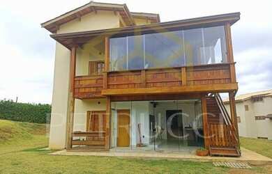 Imagem: O apartamento possui 2 Dormitórios, 2 Banheiros, 2 Vagas na