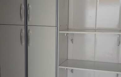 Imagem 6: CASA RESIDENCIAL em BRAGANÇA PAULISTA - SP, JARDIM PRIMAVERA