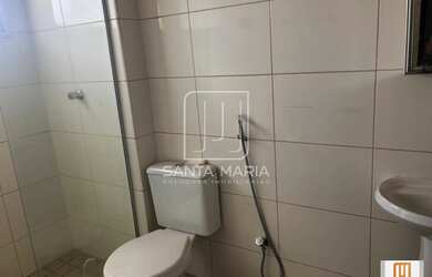 Imagem 8: Apartamento tipo - padrao 2 dormitórios, cozinha planejada, em condomínio...