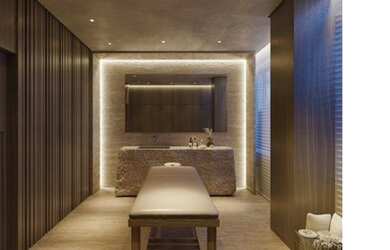 Imagem 11: Apartamento Área Privativa, Alto Luxo, 3 quartos à venda, 91 m² por...