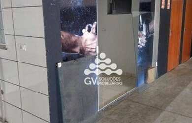 Imagem 12: Salão à venda, 198 m² por R$ 1.170.000 - Jardim Dona Regina - Santa...