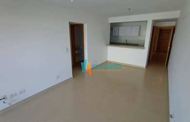Imagem 9: Apartamento com 3 dormitórios, 106 m² - venda por R$ 1.000.000 ou aluguel...