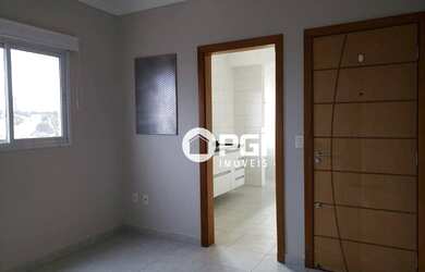 Imagem 2: Apartamento com 1 dormitório, 39 m² - venda por R$ 220.000,00 ou aluguel...