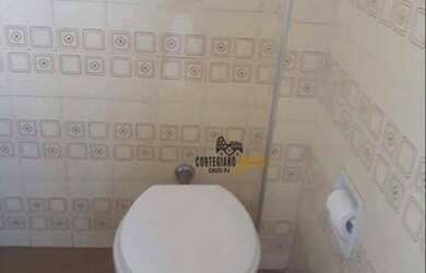 Imagem 16: Lindo Apartamento de 2 Dormitórios à Venda - Elevador - Garagem