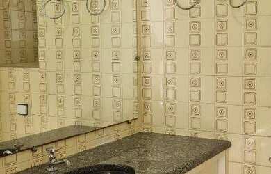 Imagem 6: Apartamento com 3 dormitórios, 50 m² - venda por R$ 390.000,00 ou aluguel...