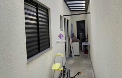 Imagem 5: Casa para Venda no Itapetinga em Atibaia