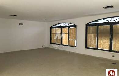 Imagem 3: Casa térrea na rua 3 dormitórios, cozinha planejada