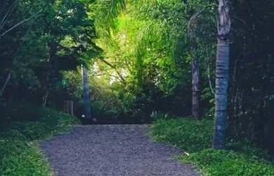 Imagem 2: Terreno à venda. 450m² de Área