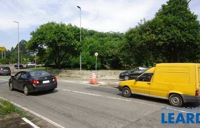 Imagem 8: TERRENO - CITY BUTANTÃ - SP