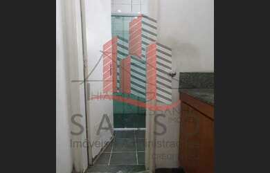 Imagem 15: Vendo casa no Brás. Churrasqueira, Varanda, 195m² de Áreae2 Vagas na...