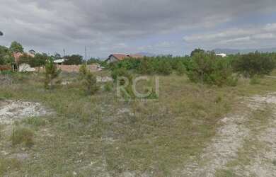Imagem 5: Arroio do Sal - Terreno Padrão - Balneário Atlântico