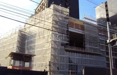 Imagem 5: Terreno em Glória