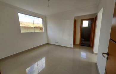 Imagem 13: Aluguel Residential / Apartment Belo Horizonte MG