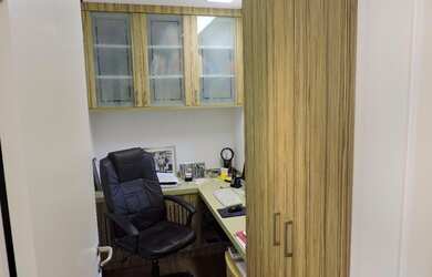 Imagem 2: Apartamento residencial à venda, Vila Leopoldina, São Paulo