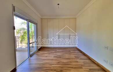 Imagem 16: Ribeirão Preto - Casa de Condomínio - Cond. Guaporé II