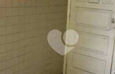 Imagem 11: Apartamento com 3 dormitórios à venda, 70 m² por R$ 285.000,00 - Vila...