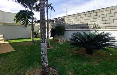 Imagem 11: Casa com 3 dormitórios à venda, 192 m² por R$ 955.000 - Condomínio Alto de Itaici - Indaia