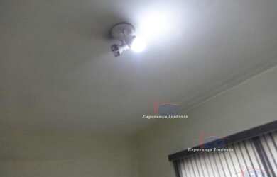 Imagem 4: Comercial - Centro. 16m² de Área