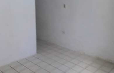 Imagem: Vendo casa em Jardim São Paulo R$120.000 mil