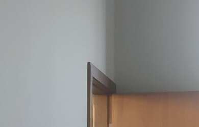 Imagem 13: Casa em avenida. Piscina, 60m² de Área, 2 Vagas na garageme2 Dormitórios