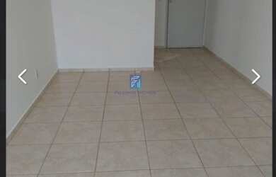 Imagem 2: Ribeirão Preto - Apartamento Padrão - Presidente Médici