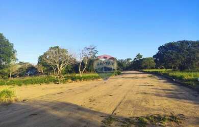 Imagem 5: Terreno à venda, 326 m² por R$ 212.270,50 - Trancoso - Porto Seguro/BA