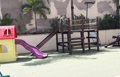 Imagem 12: Apartamento com 3 dormitórios à venda, 91 m² por R$ 530.000 - Freguesia...