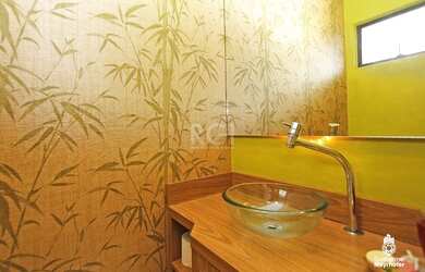 Imagem 9: Porto Alegre - Casa Padrão - Jardim Itu