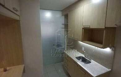 Imagem 10: Apartamento com 3 dormitórios, 69 m² - venda por R$ 470.000,00 ou aluguel...