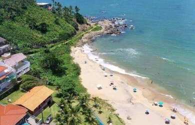 Imagem 10: Terreno à venda, 331 m² por R$ 129.000,00 - Itajuba - Barra Velha/SC