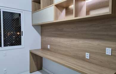 Imagem 6: GOIâNIA - Padrão - Ipiranga