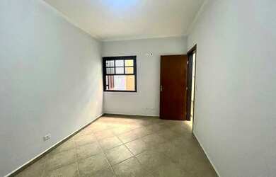 Imagem 12: Sobrado com 2 dormitórios, 90 m² - venda por R$ 365.000,00 ou aluguel...