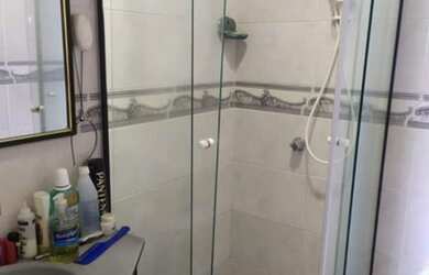 Imagem 5: RIO DE JANEIRO - Apartamento Padrão - Barra da Tijuca Barra da Tijuca